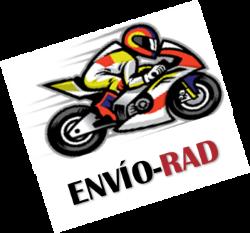 Envio-Rad