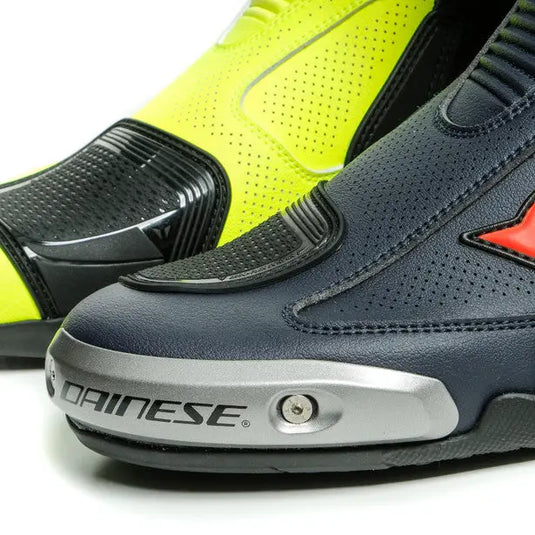 Botas para Moto Dainese