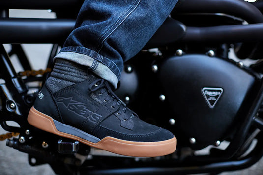 Botas Alpinestars