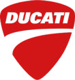 Ducati Logo