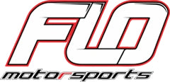 Flo Motorsports