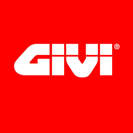 Logo Givi