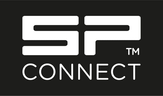 SP Connect Logo