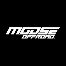 Equipo para Motocicleta Moose OffRoad | Moto-Rad® Tienda Online México 🇲🇽