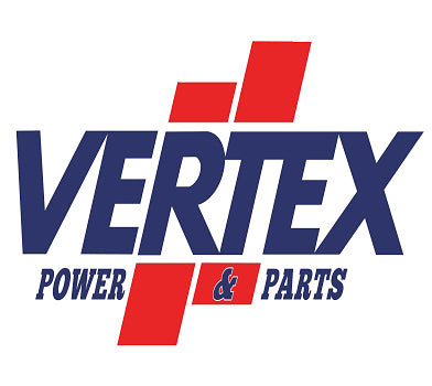 Vertex Logo