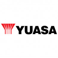 Yuasa Battery