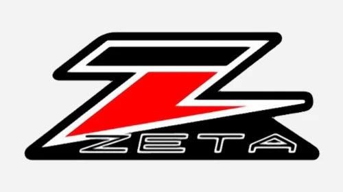 ZETA Racing Logo