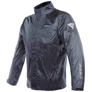 Trajes Overol Impermeable para Moto