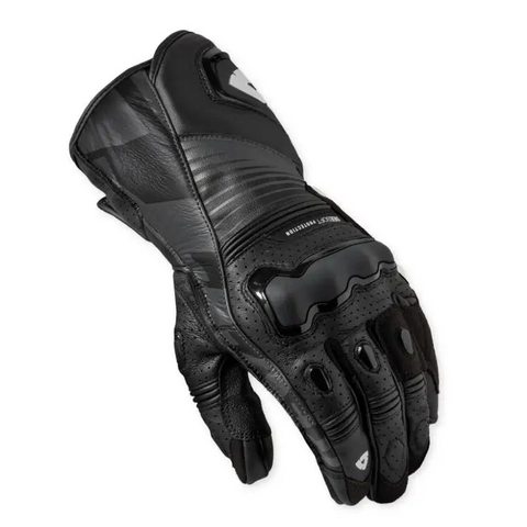 Guantes REV’IT! Argon 3 Black