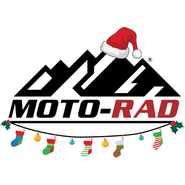 Moto-Rad