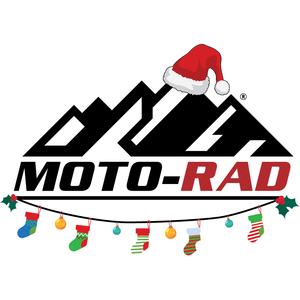 Moto-Rad