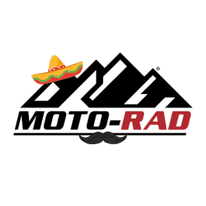 Moto-Rad