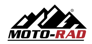 Moto-Rad
