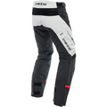 Pantalones Dainese Antartica 2 Gore-Tex® Light-Gray/Black