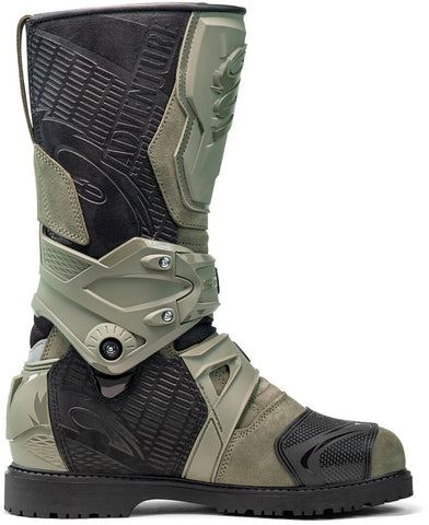 Botas SIDI Adventure 2 GTX Gray