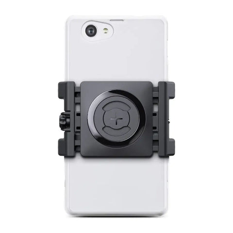 Abrazadera Universal de Smartphone SP Connect Universal Phone Clamp