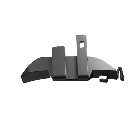 Adaptador Cardo Systems Packtalk NEO/EDGE/PRO para Shoei Gen 3 Neotec 3, GT-Air 3 y J-Cruise 3