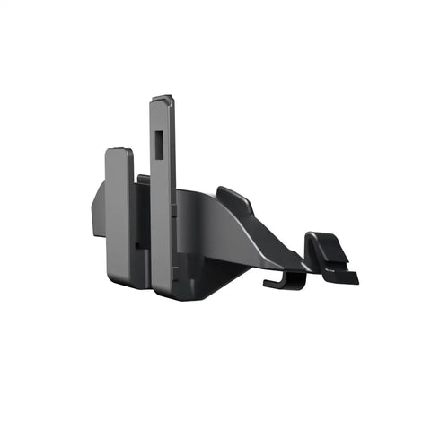 Adaptador Cardo Systems Packtalk NEO/EDGE/PRO para Shoei Gen 3 Neotec 3, GT-Air 3 y J-Cruise 3