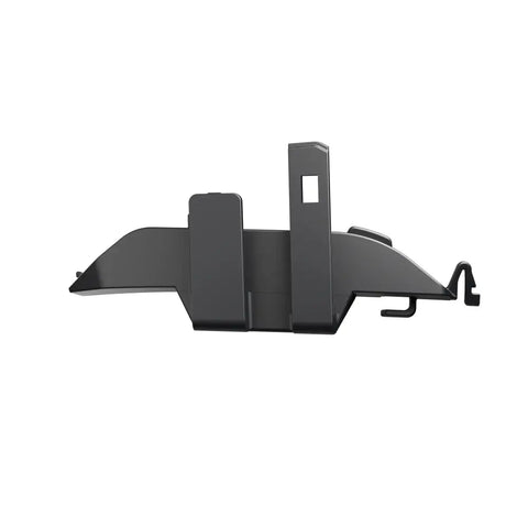 Adaptador Cardo Systems Packtalk NEO/EDGE/PRO para Shoei Gen 3 Neotec 3, GT-Air 3 y J-Cruise 3