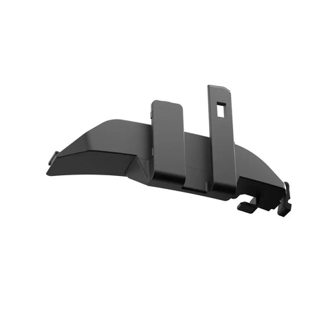 Adaptador Cardo Systems Packtalk NEO/EDGE/PRO para Shoei Gen 3 Neotec 3, GT-Air 3 y J-Cruise 3