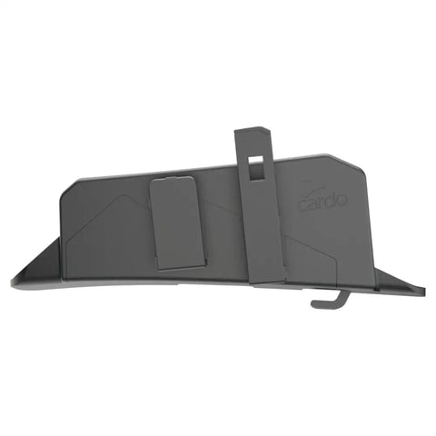 Adaptador Cardo Systems Packtalk para Shoei Neotec 2/GT-Air II/J-Cruise II