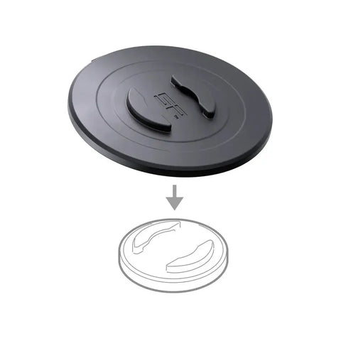 Adaptador Mag-Align SP Connect