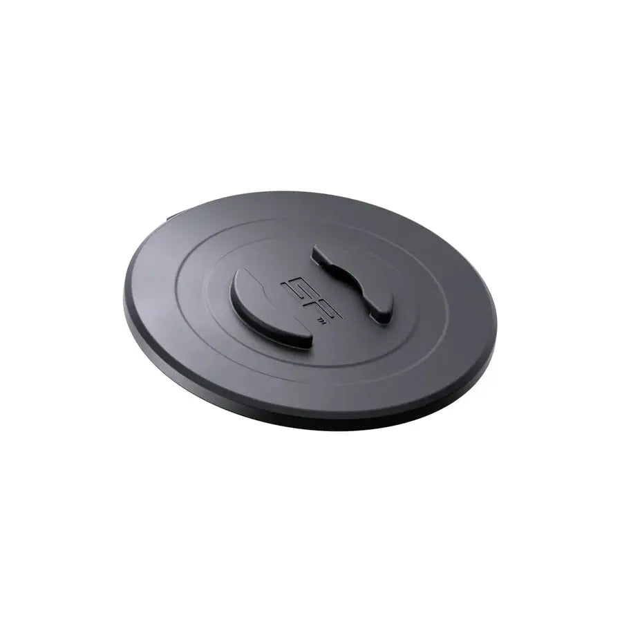 Adaptador Mag-Align SP Connect