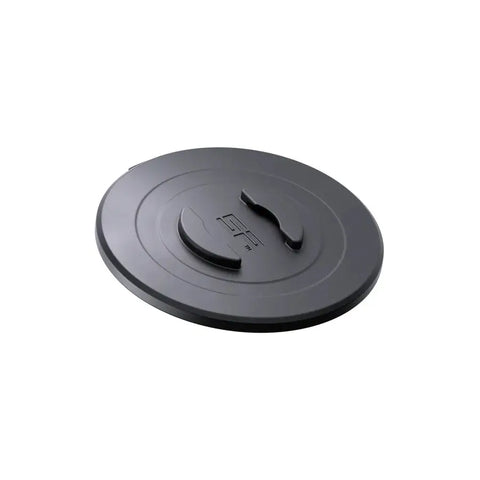 Adaptador Mag-Align SP Connect
