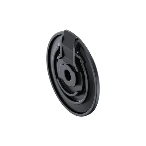 Adaptador Mag-Align SP Connect