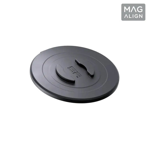 Adaptador Mag-Align SP Connect