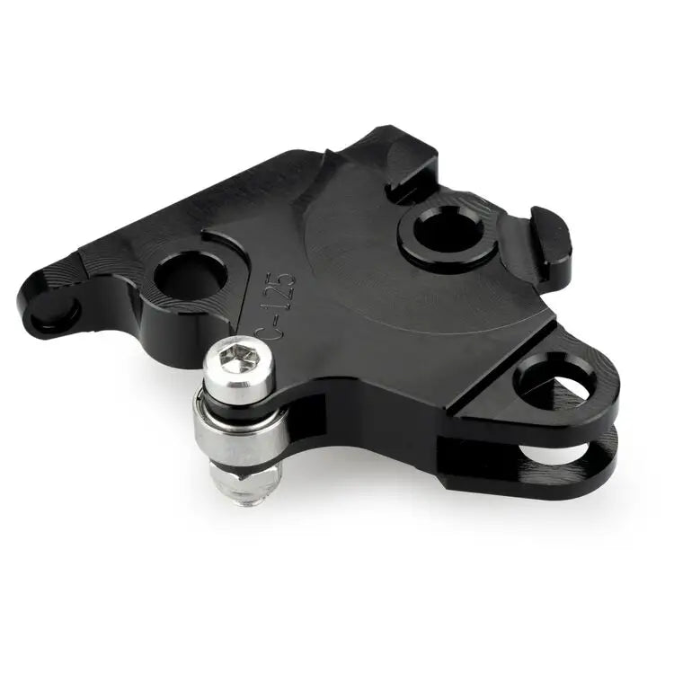 Adaptador para Palanca de Clutch Puig, BMW R1300GS 2024-2026