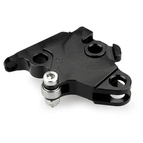 Adaptador para Palanca de Clutch Puig, BMW R1300GS 2024-2026
