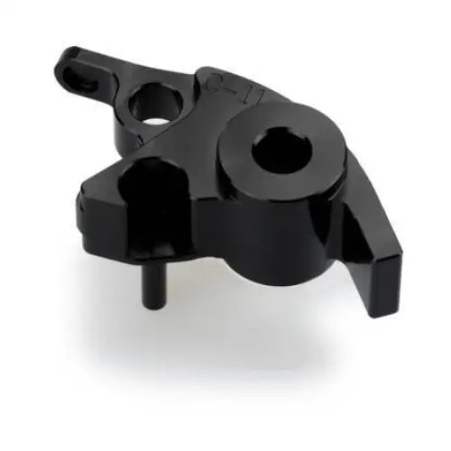 Adaptador para Palanca de Clutch Puig, Ducati Monster 937/Multistrada V4 21-24