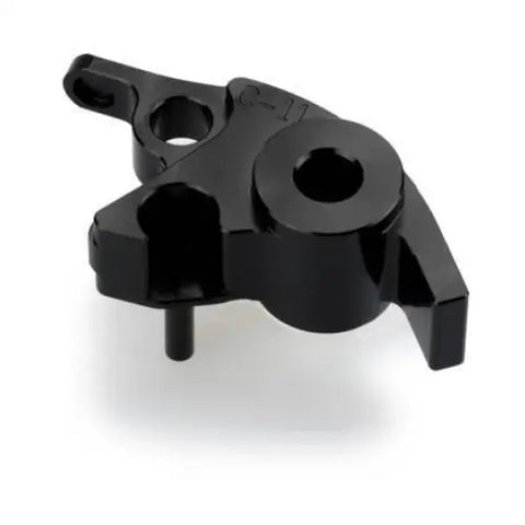 Adaptador para Palanca de Clutch Puig, Ducati Monster 937/Multistrada V4 21-24