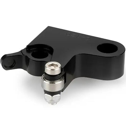 Adaptador para Palanca de Clutch Puig, Honda CB500 Hornet/F/X/CBR500R/NX500/E-Clutch