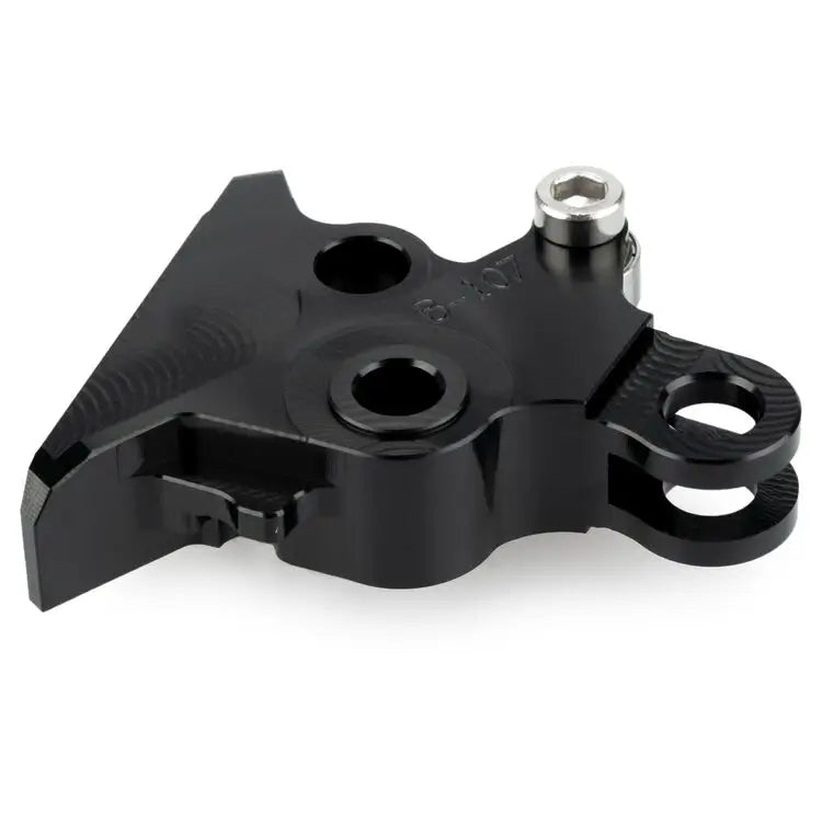 Adaptador para Palanca de Freno Puig, BMW R1300GS 2024-2026