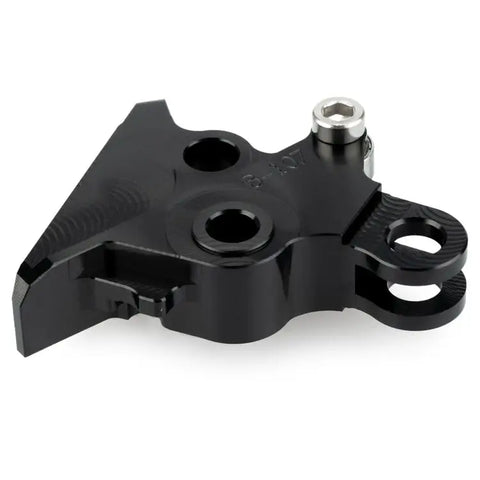 Adaptador para Palanca de Freno Puig, BMW R1300GS 2024-2026