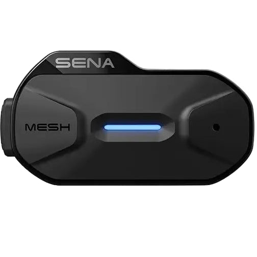 Adaptador Sena MeshON Intercom para Intercomunicadores Bluetooth®