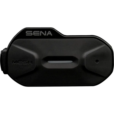 Adaptador Sena MeshON Intercom para Intercomunicadores Bluetooth®