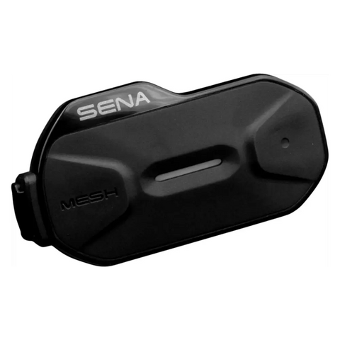 Adaptador Sena MeshON Intercom para Intercomunicadores Bluetooth®