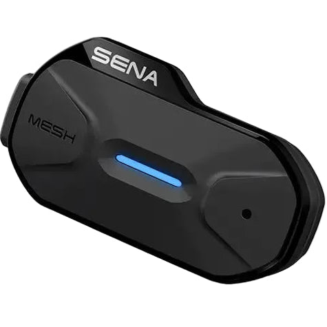 Adaptador Sena MeshON Intercom para Intercomunicadores Bluetooth®