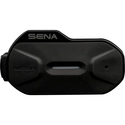 Adaptador Sena MeshON Intercom para Intercomunicadores Bluetooth®