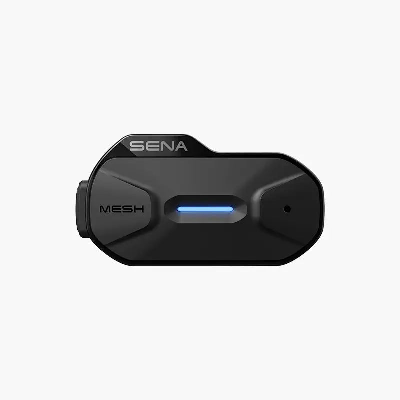 Adaptador Sena MeshON Intercom para Intercomunicadores Bluetooth®