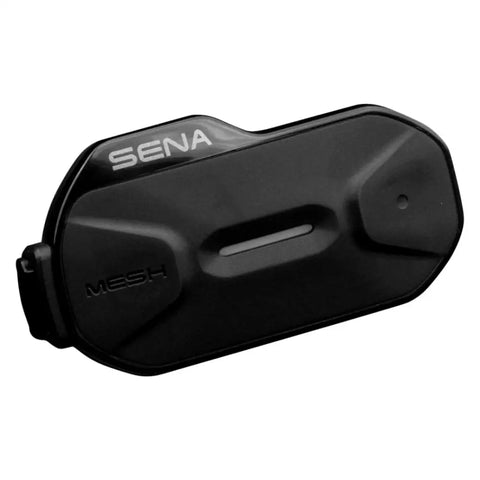 Adaptador Sena MeshON Intercom para Intercomunicadores Bluetooth®
