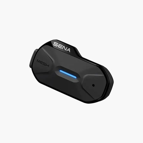 Adaptador Sena MeshON Intercom para Intercomunicadores Bluetooth®