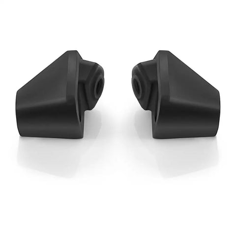 Adaptadores de Luces Direccionales Traseras Rizoma, OEM Ducati Diavel 1260/S