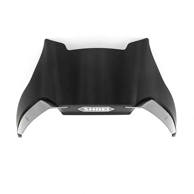 Alerón/Estabilizador Trasero Shoei X-Fourteen (Rear Stabilizer)