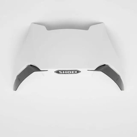 Alerón/Estabilizador Trasero Shoei X-Fourteen (Rear Stabilizer)