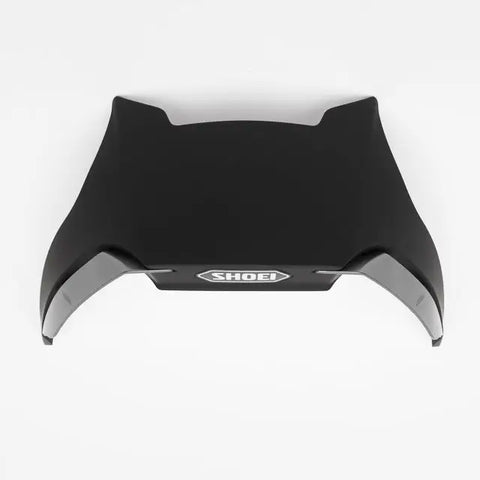 Alerón/Estabilizador Trasero Shoei X-Fourteen (Rear Stabilizer)