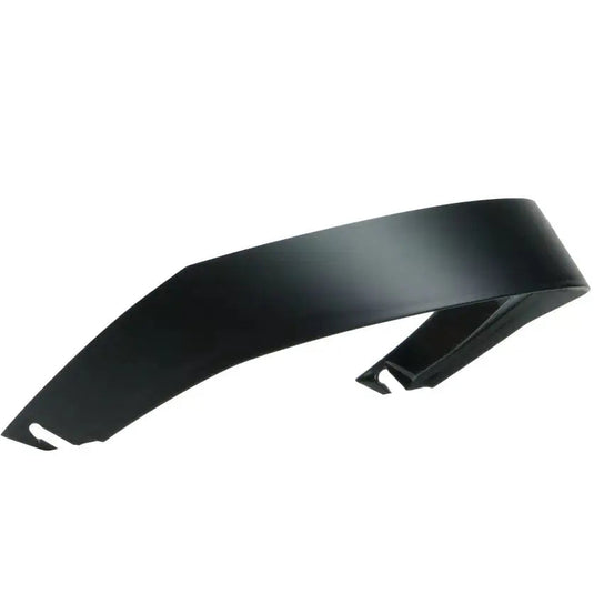 Aleron/Spoiler Trasero para Casco AGV Pista GP RR/Pista GP